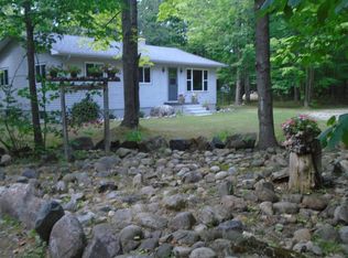 3114 Morrill Rd, Rogers City, MI 49779