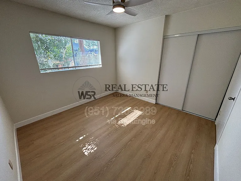 24340 Eucalyptus Ave — Photo 12
