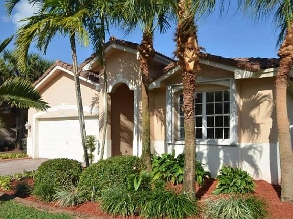 0000_1848847281_large