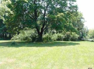 605 Church Rd, York, PA 17404