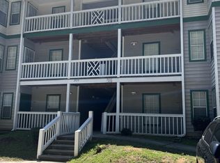 3487 Shepherds Path, Decatur, GA 30034