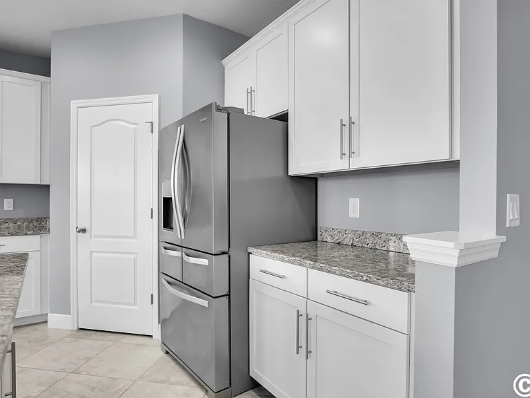 5018 Inshore Landing Dr — Photo 14
