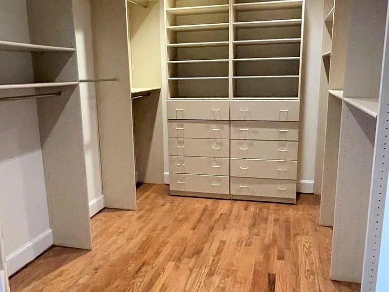 9 Alloway Ct — Photo 20