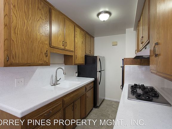 2nd image of 4172 Mississippi St APT 3