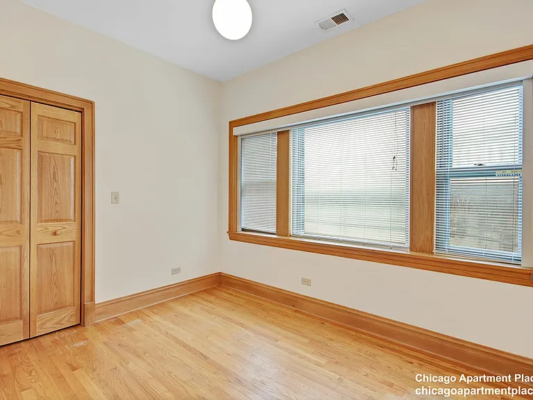 1809 W Patterson Ave #2 — Photo 6