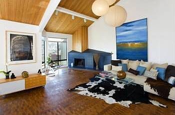 1st image of 490 Roosevelt Way