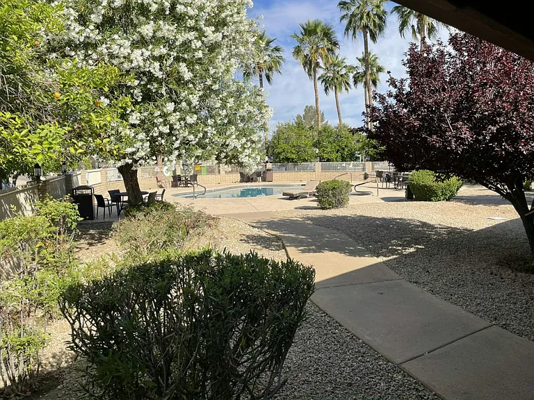 19802 N 32nd St #85 — Photo 6