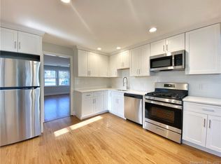 96 Cold Spring Rd #2, Stamford, CT 06905