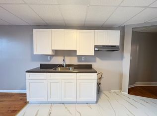 84 2nd St APT 6, Elizabethport, NJ 07206