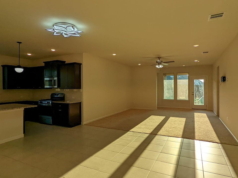 1st image of 4200 Alyssum Ln #1