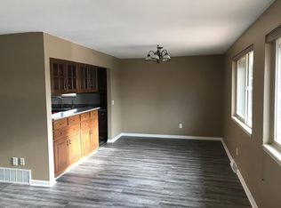 7780 S Wellington St, Centennial, CO 80122