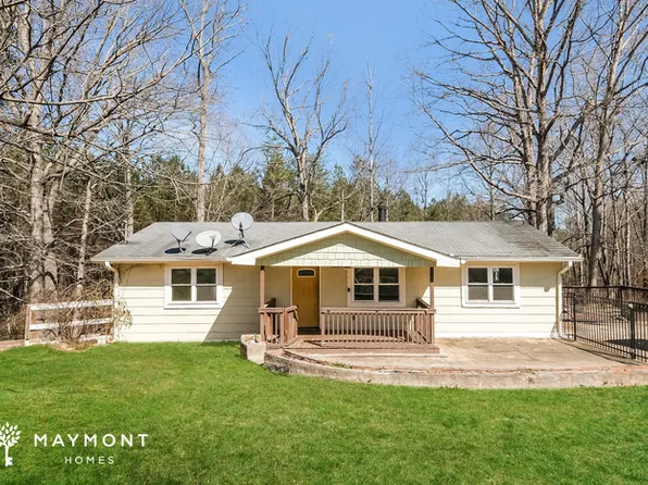 2540 Summer Lake Rd, Lithia Springs, GA 30122