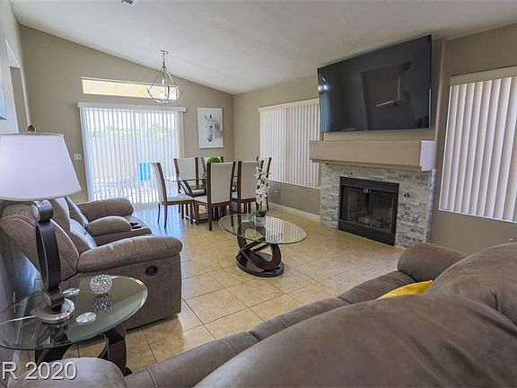 5th image of 5142 Silverheart Ave
