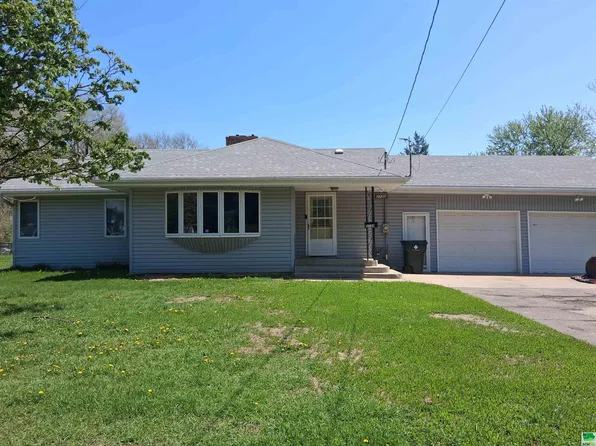 2730 Lafayette St, Sioux City, IA 51104