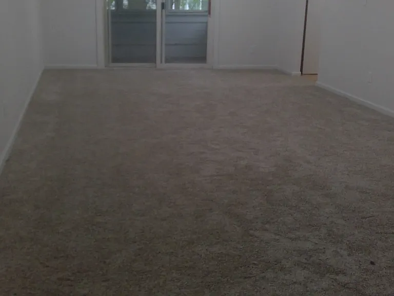 413 & 415 Avondale Dr #413 — Photo 5