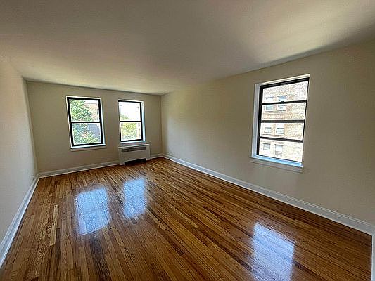 2nd image of 66-12 102nd St #5B