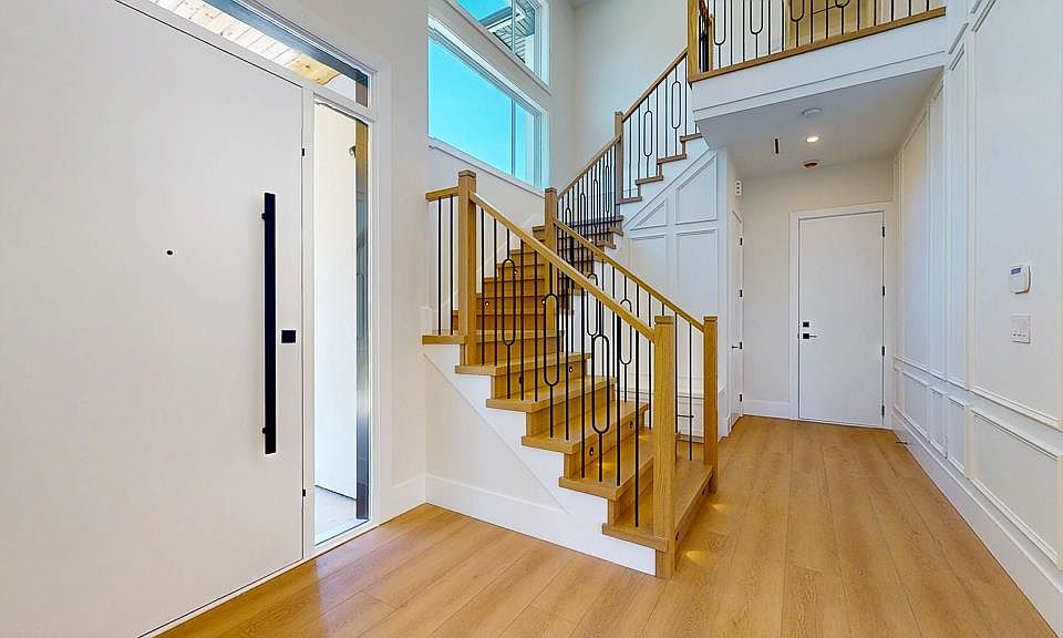 1st image of 1236 Castle Rd