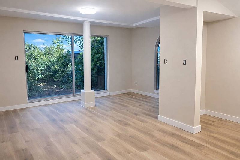 Vancouver Apartment for rent - 0 Bedrooms in Vancouver