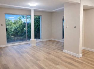 2253 W 6th Ave #1, Vancouver, BC