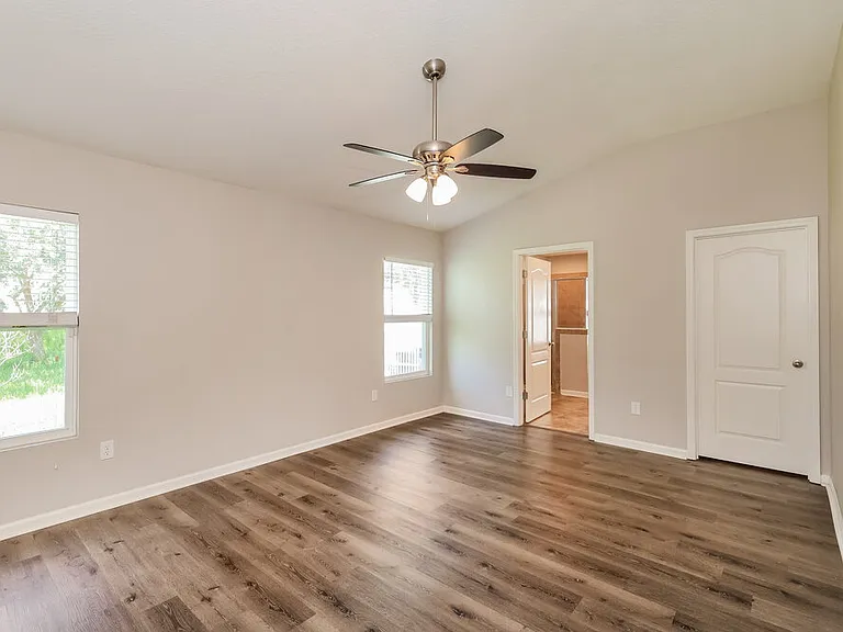 1908 High Prairie Ln — Photo 11