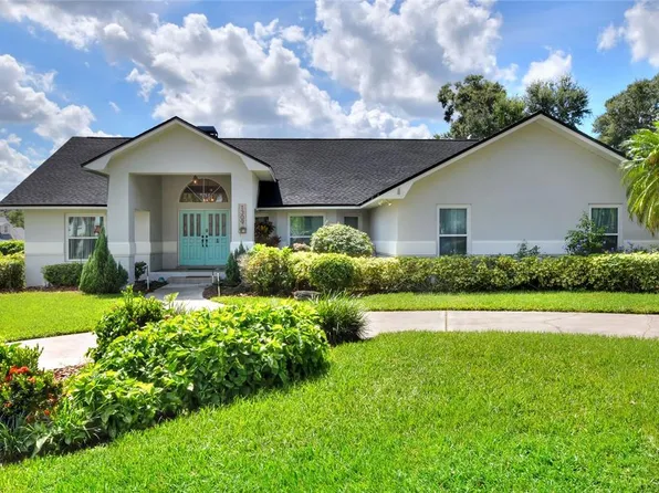 1309 Brighton Way, Lakeland, FL 33813