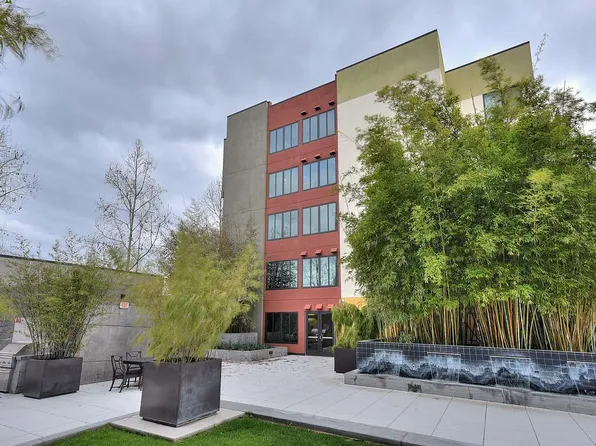 88 Bush St Unit 4167, San Jose, CA 95126
