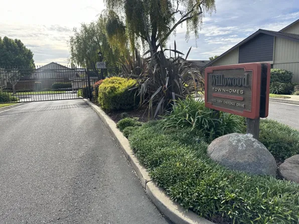 1856 Cherokee Dr Unit 3, Salinas, CA 93906