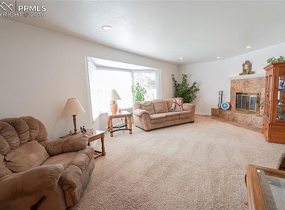 2nd image of 1818 Bonforte Blvd