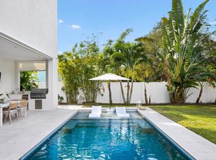 1405 NE 4th Ave, Boca Raton, FL 33432