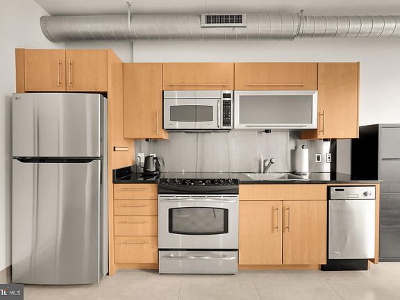 3rd image of 1133 14th St NW APT 703