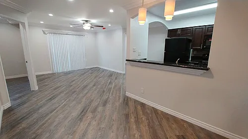 Floor plan 320