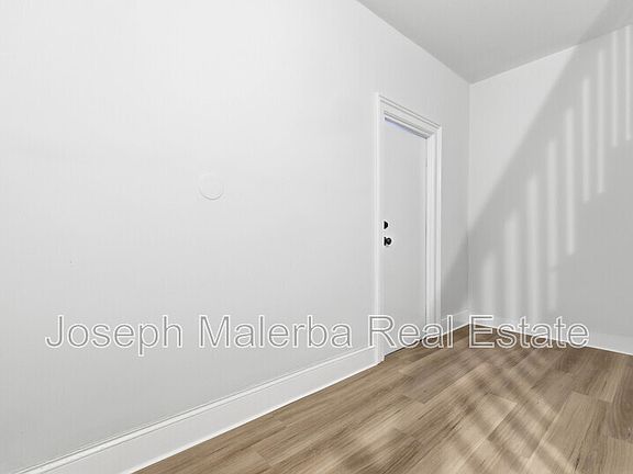 5th image of 848 Bank St Floor 1