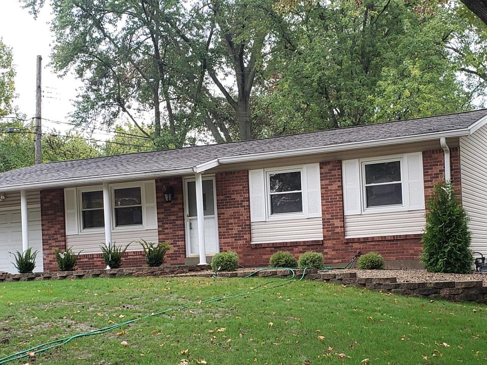 1st image of 12524 Glenlea Dr