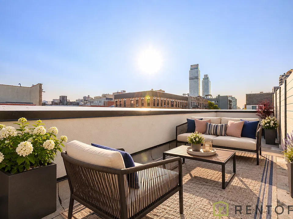 135 S 3rd St #5A