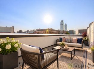 135 S 3rd St #5A, Brooklyn, NY 11211