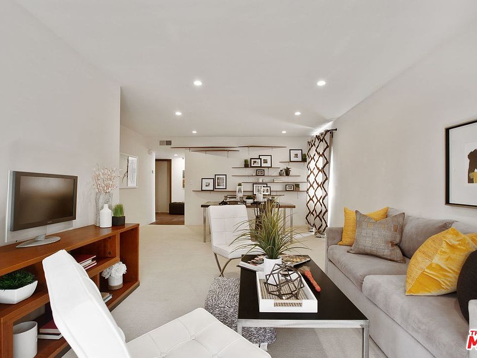 1st image of 6728 Hillpark Dr APT 308