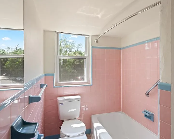 Metropolitan Wynnefield — Photo 91