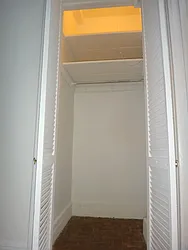 Rented by Everrock Equities