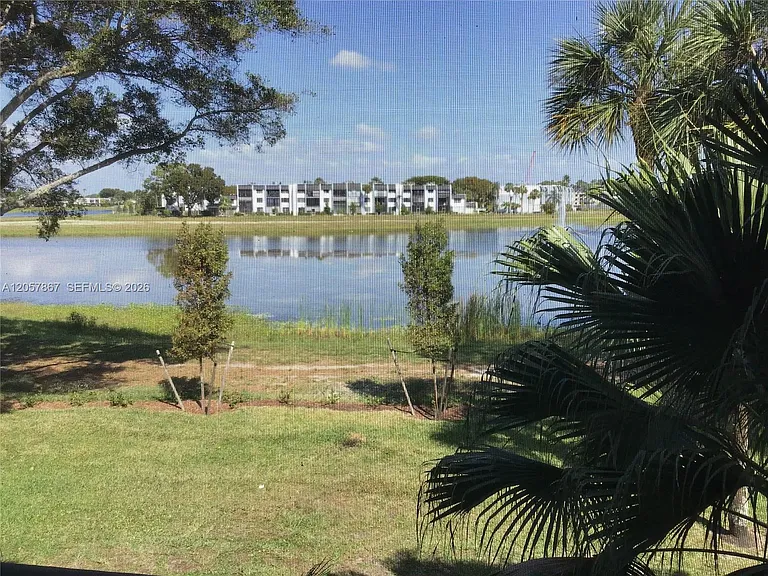 4832 Esedra Ct #208 — Photo 5