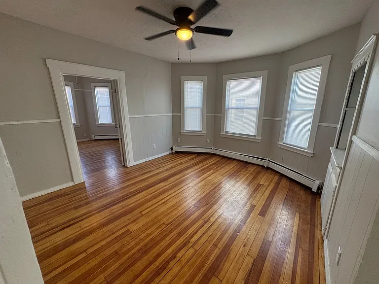 58 Pilling St #2 — Photo 14