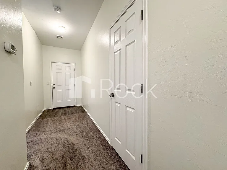 321 Karlee Ln — Photo 14