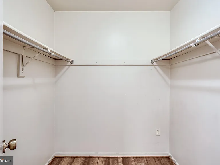 6 Rippling Brook Ct — Photo 21