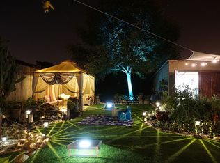 5737 Armitos Ave, Goleta, CA 93117