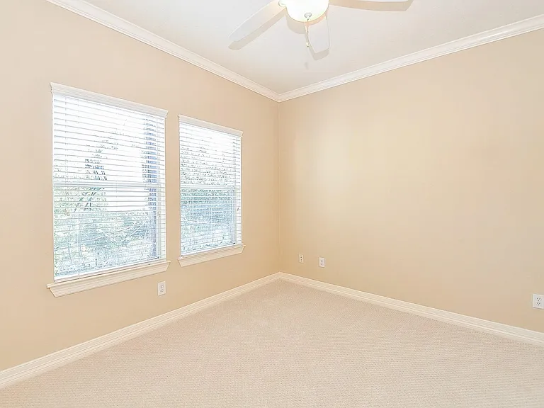 5208 Blossom St #5 — Photo 15