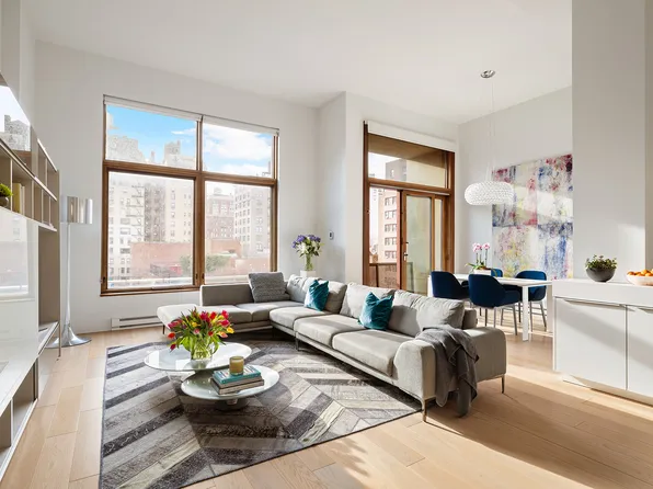 1080 Madison Avenue 6B image 1 of 10