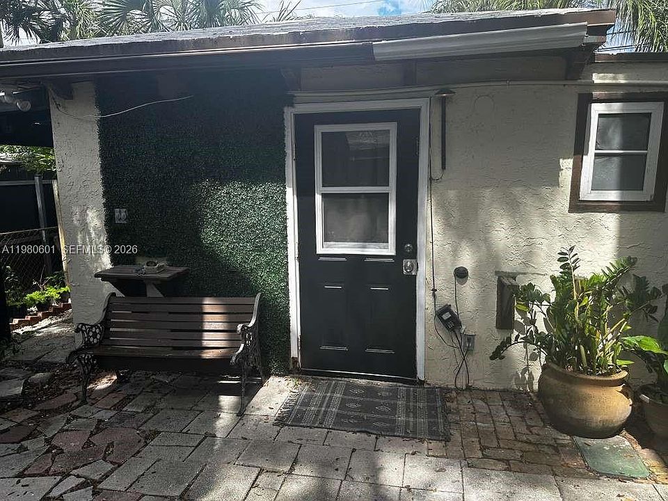 1st image of 6837 SW 39th Ter #B