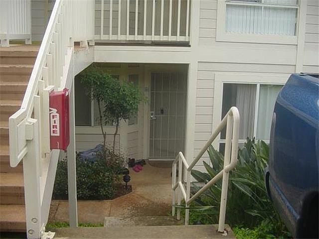 1st image of 92-1202 Palahia St APT Q102