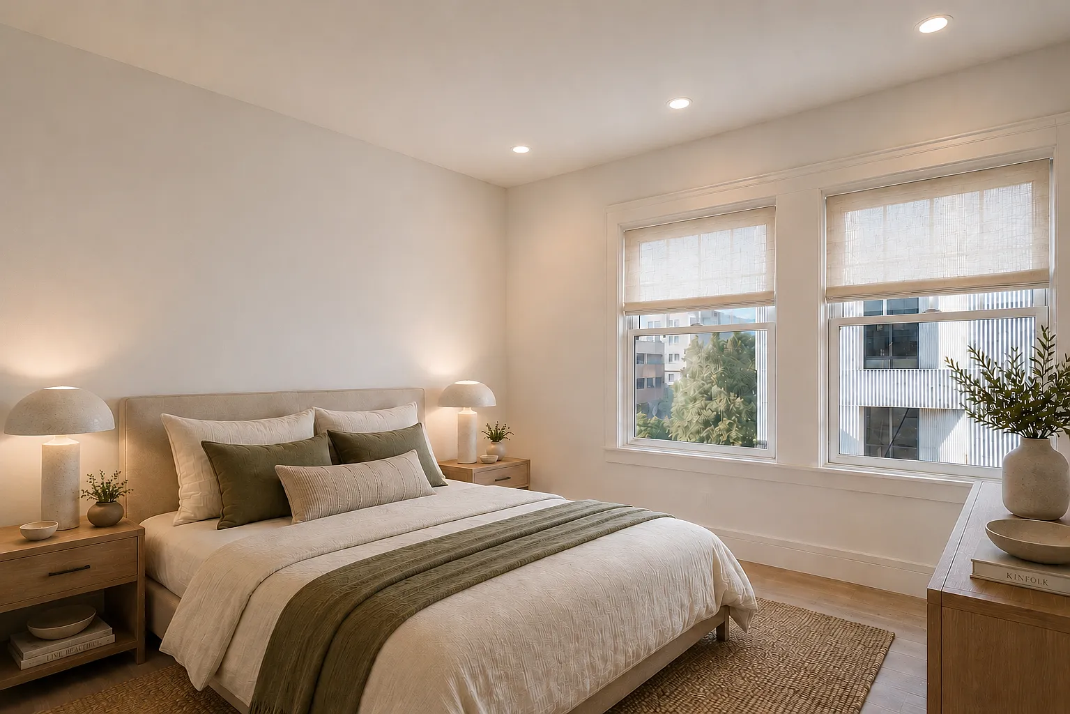 2 bed, $7,000 — Photo 3