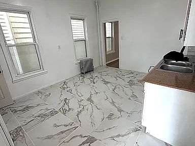 1st image of 108 S 8th St #1E