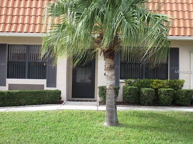 1st image of 19029 Us Highway 19 N APT 18A